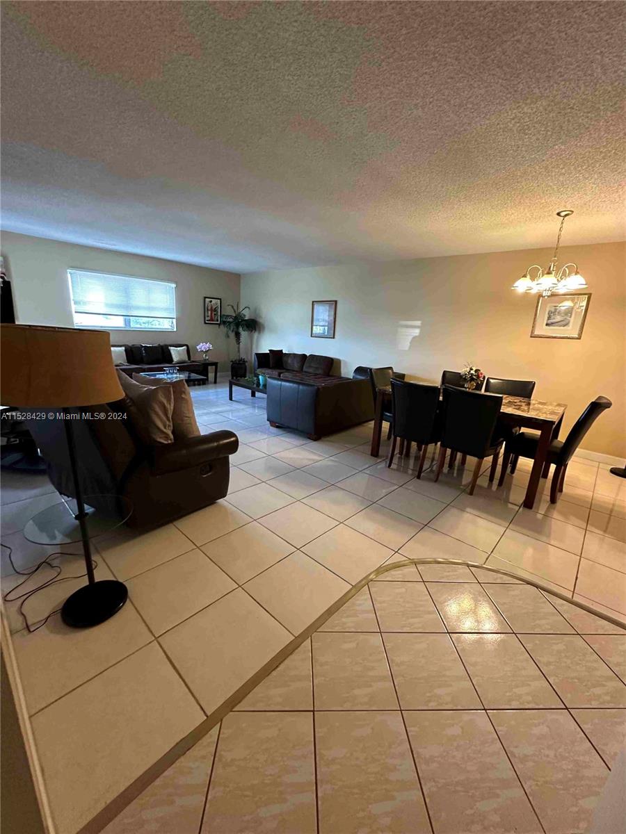2061 NW 47th Ter 407, Lauderhill, Florida 33313, 2 Bedrooms Bedrooms, ,2 BathroomsBathrooms,Residential,For Sale,2061 NW 47th Ter 407,A11528429