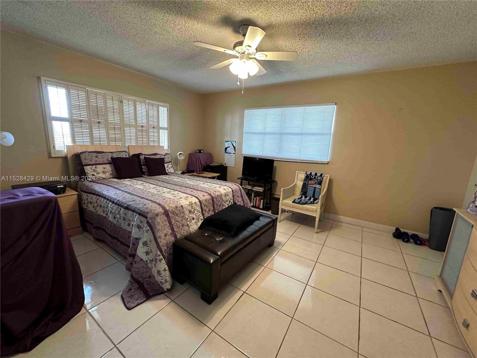 2061 NW 47th Ter 407, Lauderhill, Florida 33313, 2 Bedrooms Bedrooms, ,2 BathroomsBathrooms,Residential,For Sale,2061 NW 47th Ter 407,A11528429