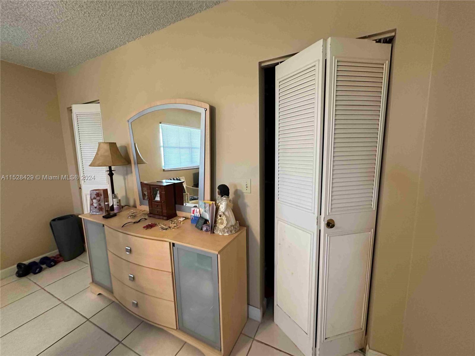 2061 NW 47th Ter 407, Lauderhill, Florida 33313, 2 Bedrooms Bedrooms, ,2 BathroomsBathrooms,Residential,For Sale,2061 NW 47th Ter 407,A11528429