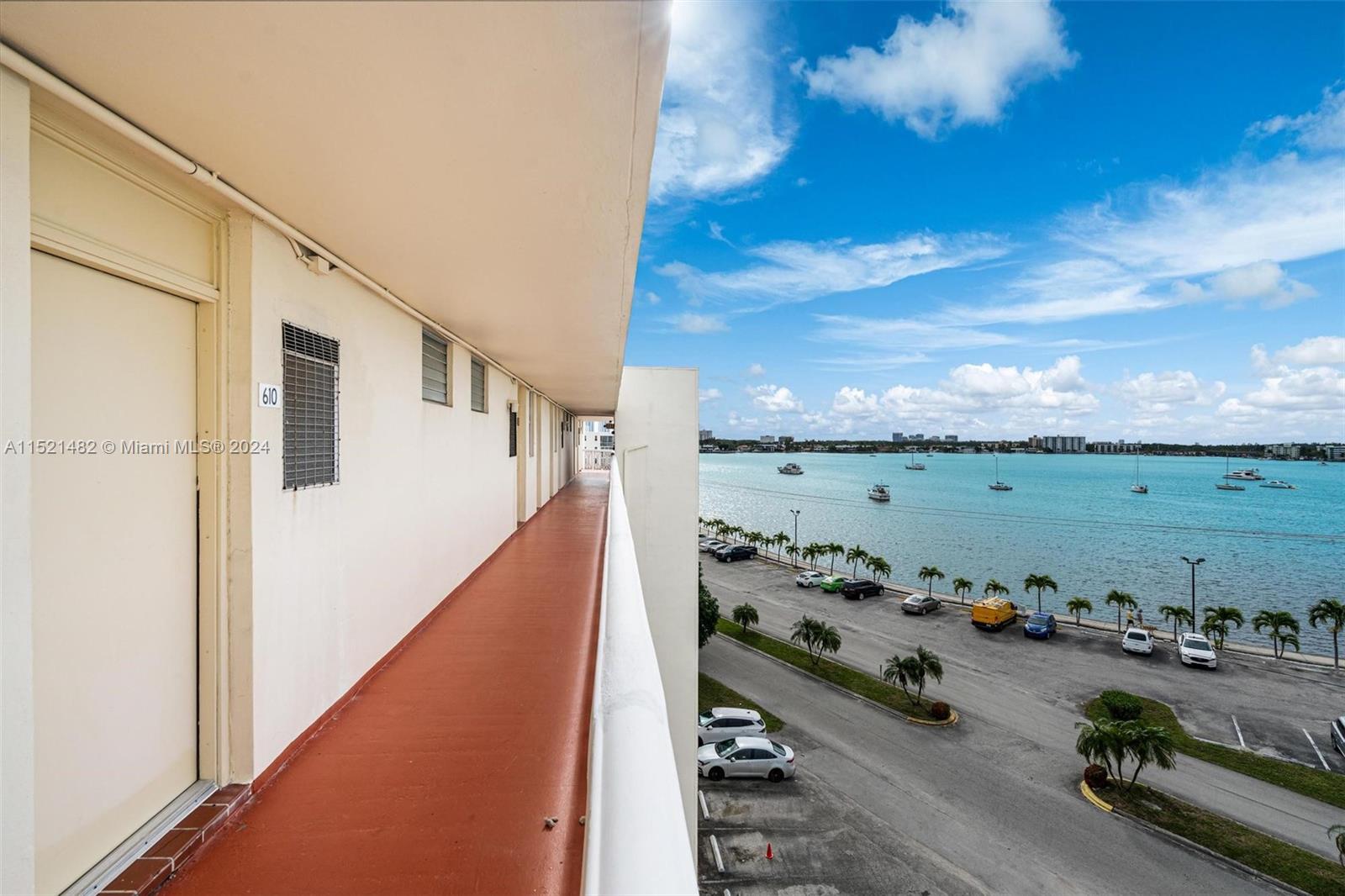 2903  Point East Dr #K610 For Sale A11521482, FL