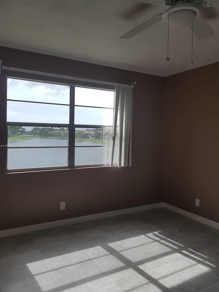 3711 NW 95th Ter 1126, Sunrise, Florida 33351, 2 Bedrooms Bedrooms, ,2 BathroomsBathrooms,Residential,For Sale,3711 NW 95th Ter 1126,A11531805