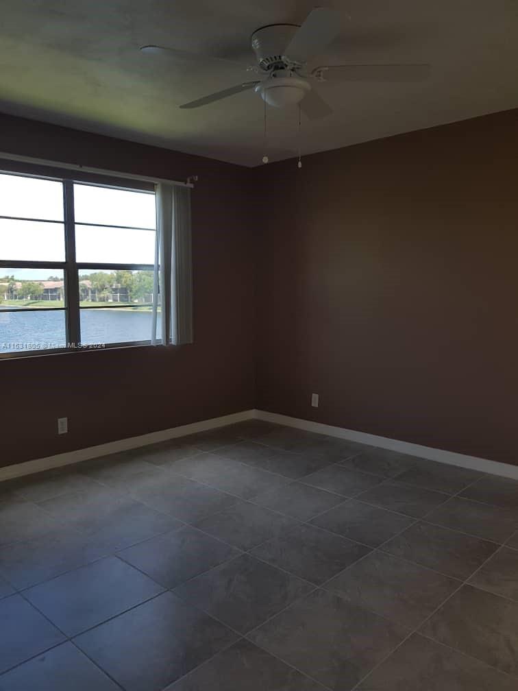 3711 NW 95th Ter 1126, Sunrise, Florida 33351, 2 Bedrooms Bedrooms, ,2 BathroomsBathrooms,Residential,For Sale,3711 NW 95th Ter 1126,A11531805