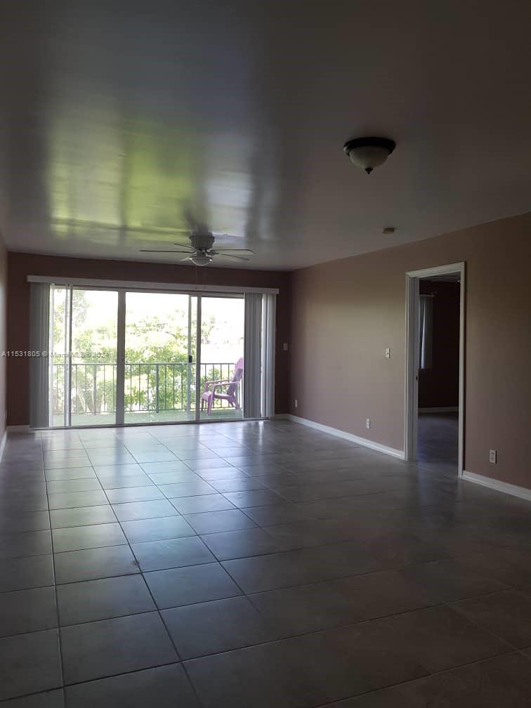 3711 NW 95th Ter 1126, Sunrise, Florida 33351, 2 Bedrooms Bedrooms, ,2 BathroomsBathrooms,Residential,For Sale,3711 NW 95th Ter 1126,A11531805