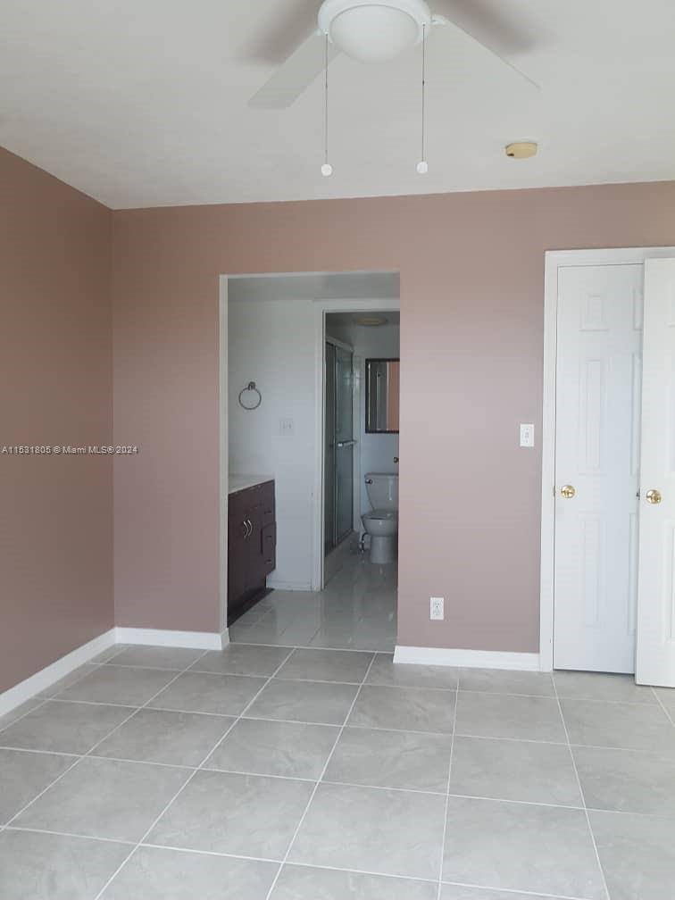 3711 NW 95th Ter 1126, Sunrise, Florida 33351, 2 Bedrooms Bedrooms, ,2 BathroomsBathrooms,Residential,For Sale,3711 NW 95th Ter 1126,A11531805