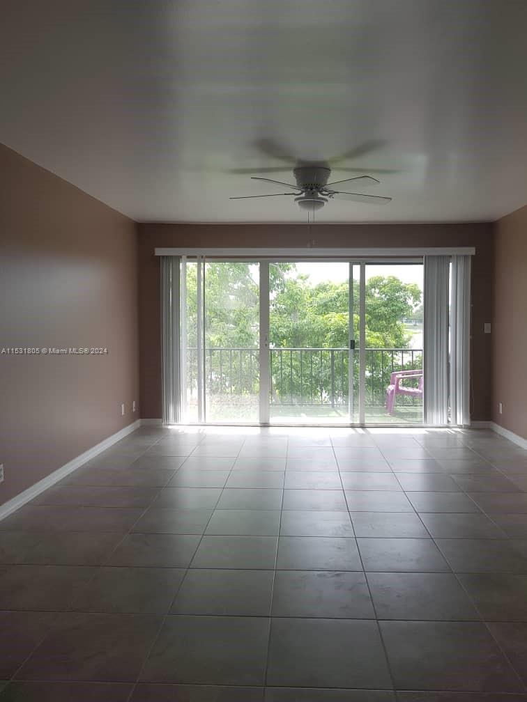 3711 NW 95th Ter 1126, Sunrise, Florida 33351, 2 Bedrooms Bedrooms, ,2 BathroomsBathrooms,Residential,For Sale,3711 NW 95th Ter 1126,A11531805