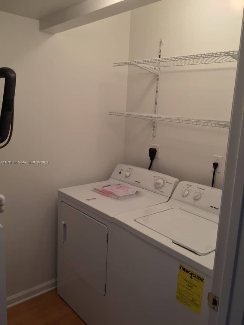 3711 NW 95th Ter 1126, Sunrise, Florida 33351, 2 Bedrooms Bedrooms, ,2 BathroomsBathrooms,Residential,For Sale,3711 NW 95th Ter 1126,A11531805