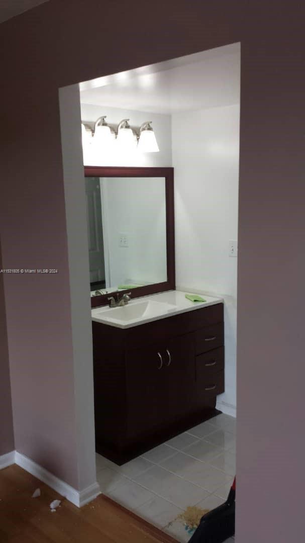 3711 NW 95th Ter 1126, Sunrise, Florida 33351, 2 Bedrooms Bedrooms, ,2 BathroomsBathrooms,Residential,For Sale,3711 NW 95th Ter 1126,A11531805