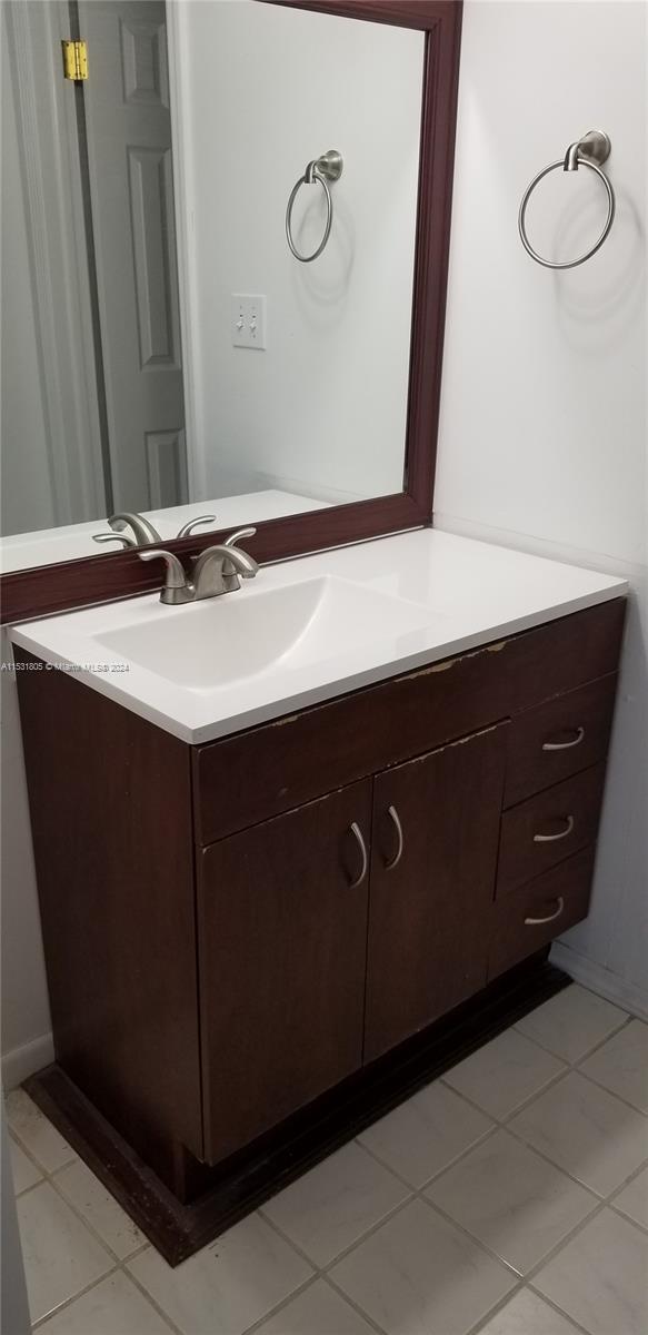 3711 NW 95th Ter 1126, Sunrise, Florida 33351, 2 Bedrooms Bedrooms, ,2 BathroomsBathrooms,Residential,For Sale,3711 NW 95th Ter 1126,A11531805