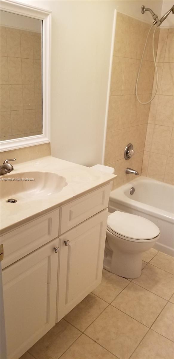 3711 NW 95th Ter 1126, Sunrise, Florida 33351, 2 Bedrooms Bedrooms, ,2 BathroomsBathrooms,Residential,For Sale,3711 NW 95th Ter 1126,A11531805