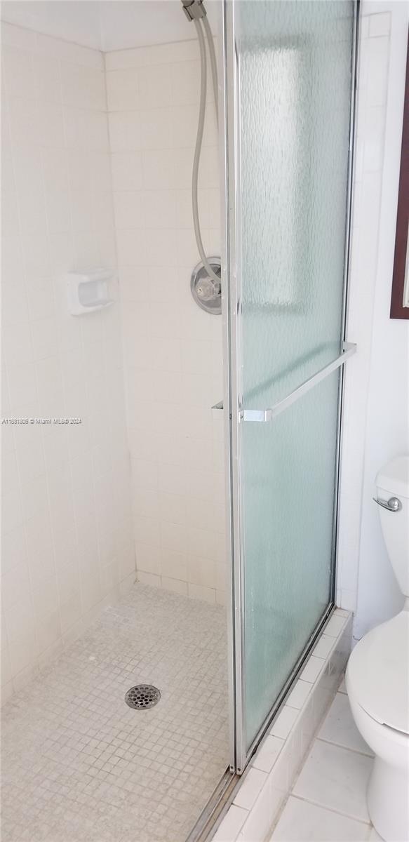 3711 NW 95th Ter 1126, Sunrise, Florida 33351, 2 Bedrooms Bedrooms, ,2 BathroomsBathrooms,Residential,For Sale,3711 NW 95th Ter 1126,A11531805
