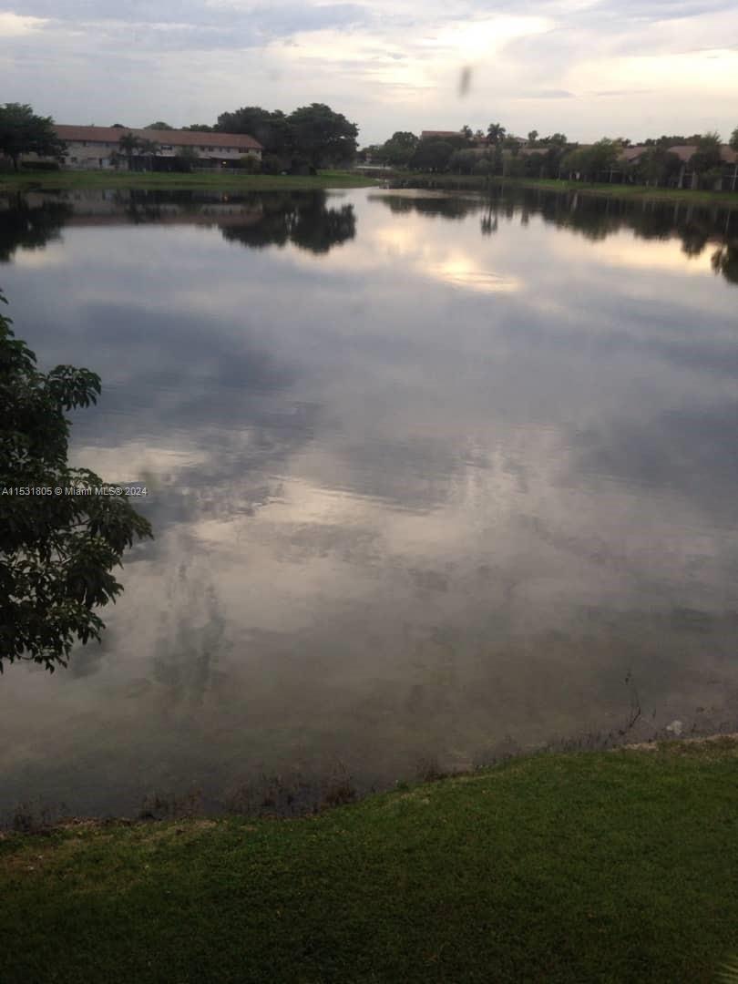 3711 NW 95th Ter 1126, Sunrise, Florida 33351, 2 Bedrooms Bedrooms, ,2 BathroomsBathrooms,Residential,For Sale,3711 NW 95th Ter 1126,A11531805
