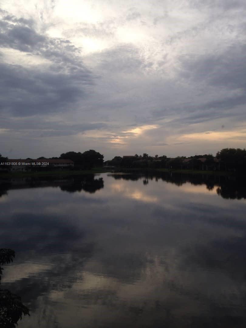 3711 NW 95th Ter 1126, Sunrise, Florida 33351, 2 Bedrooms Bedrooms, ,2 BathroomsBathrooms,Residential,For Sale,3711 NW 95th Ter 1126,A11531805