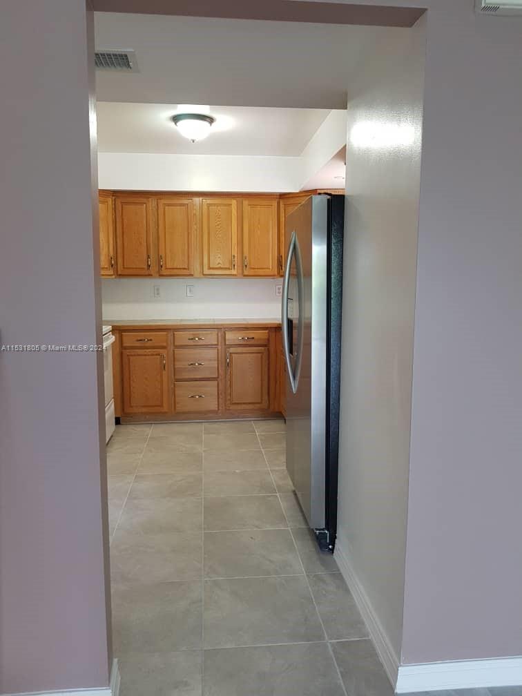 3711 NW 95th Ter 1126, Sunrise, Florida 33351, 2 Bedrooms Bedrooms, ,2 BathroomsBathrooms,Residential,For Sale,3711 NW 95th Ter 1126,A11531805