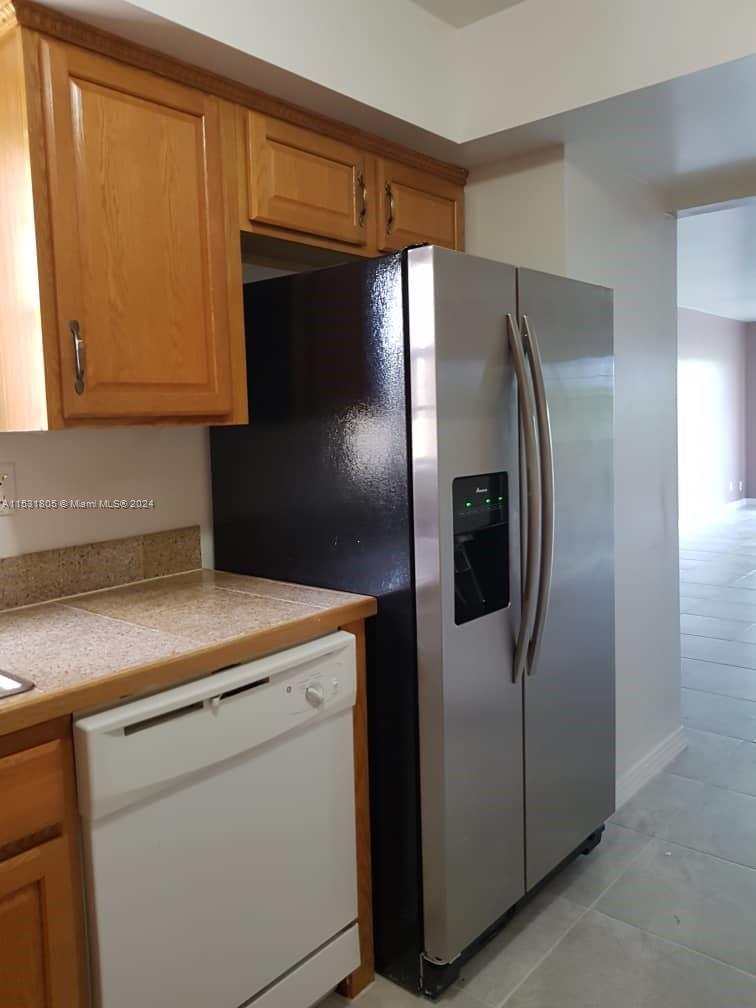 3711 NW 95th Ter 1126, Sunrise, Florida 33351, 2 Bedrooms Bedrooms, ,2 BathroomsBathrooms,Residential,For Sale,3711 NW 95th Ter 1126,A11531805