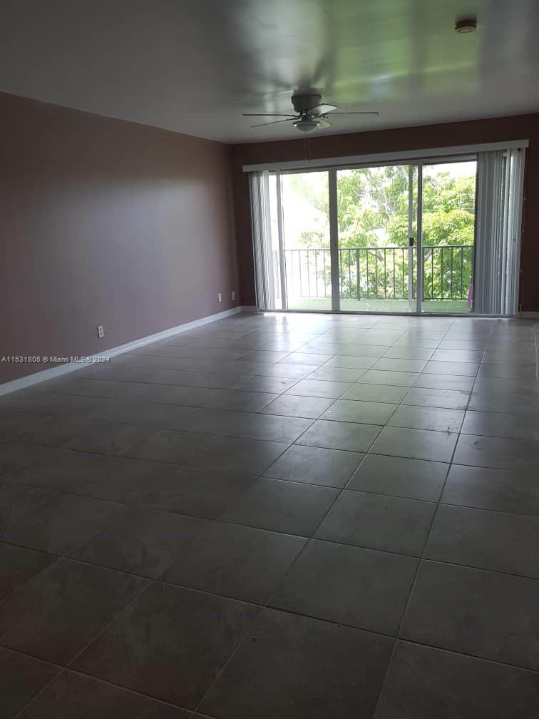 3711 NW 95th Ter 1126, Sunrise, Florida 33351, 2 Bedrooms Bedrooms, ,2 BathroomsBathrooms,Residential,For Sale,3711 NW 95th Ter 1126,A11531805