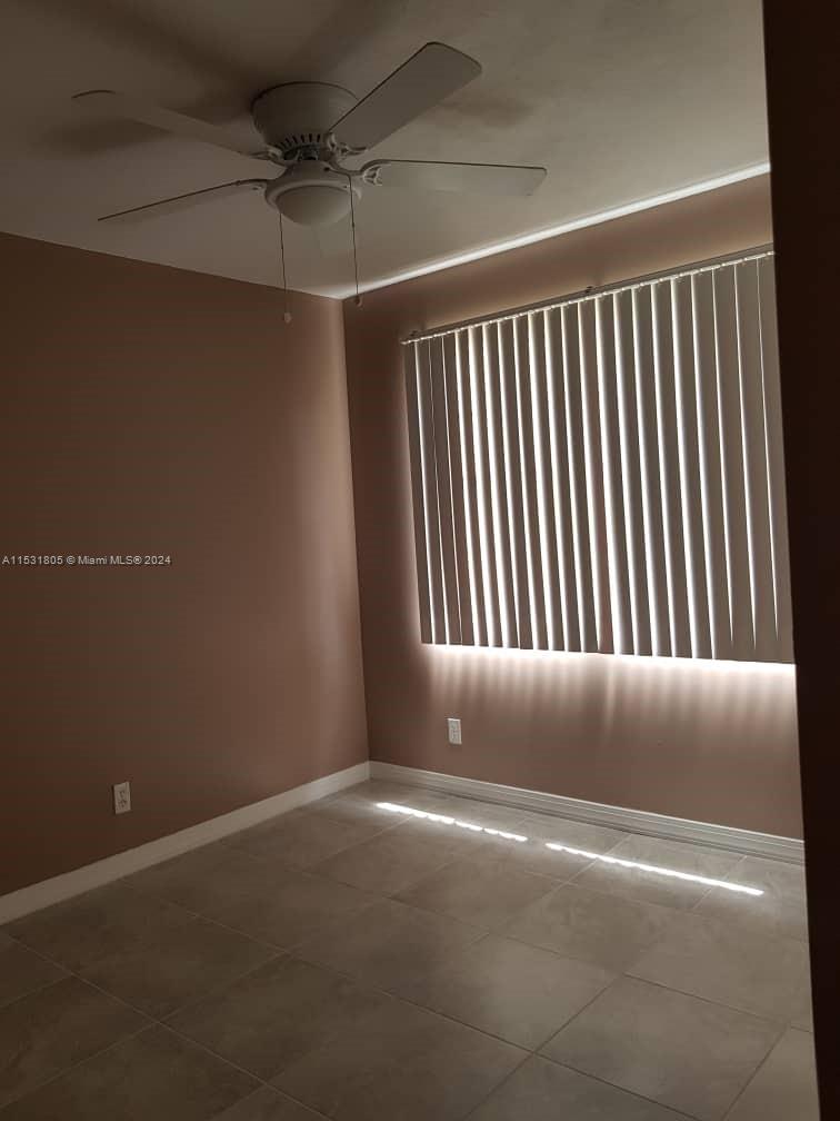 3711 NW 95th Ter 1126, Sunrise, Florida 33351, 2 Bedrooms Bedrooms, ,2 BathroomsBathrooms,Residential,For Sale,3711 NW 95th Ter 1126,A11531805