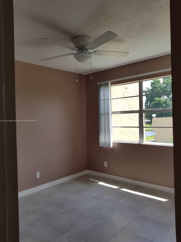 3711 NW 95th Ter 1126, Sunrise, Florida 33351, 2 Bedrooms Bedrooms, ,2 BathroomsBathrooms,Residential,For Sale,3711 NW 95th Ter 1126,A11531805