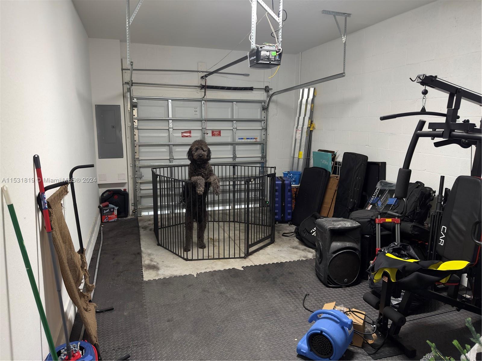 1842 SE 7th Ter 1842, Homestead, Florida 33034, 4 Bedrooms Bedrooms, ,2 BathroomsBathrooms,Residential,For Sale,1842 SE 7th Ter 1842,A11531819