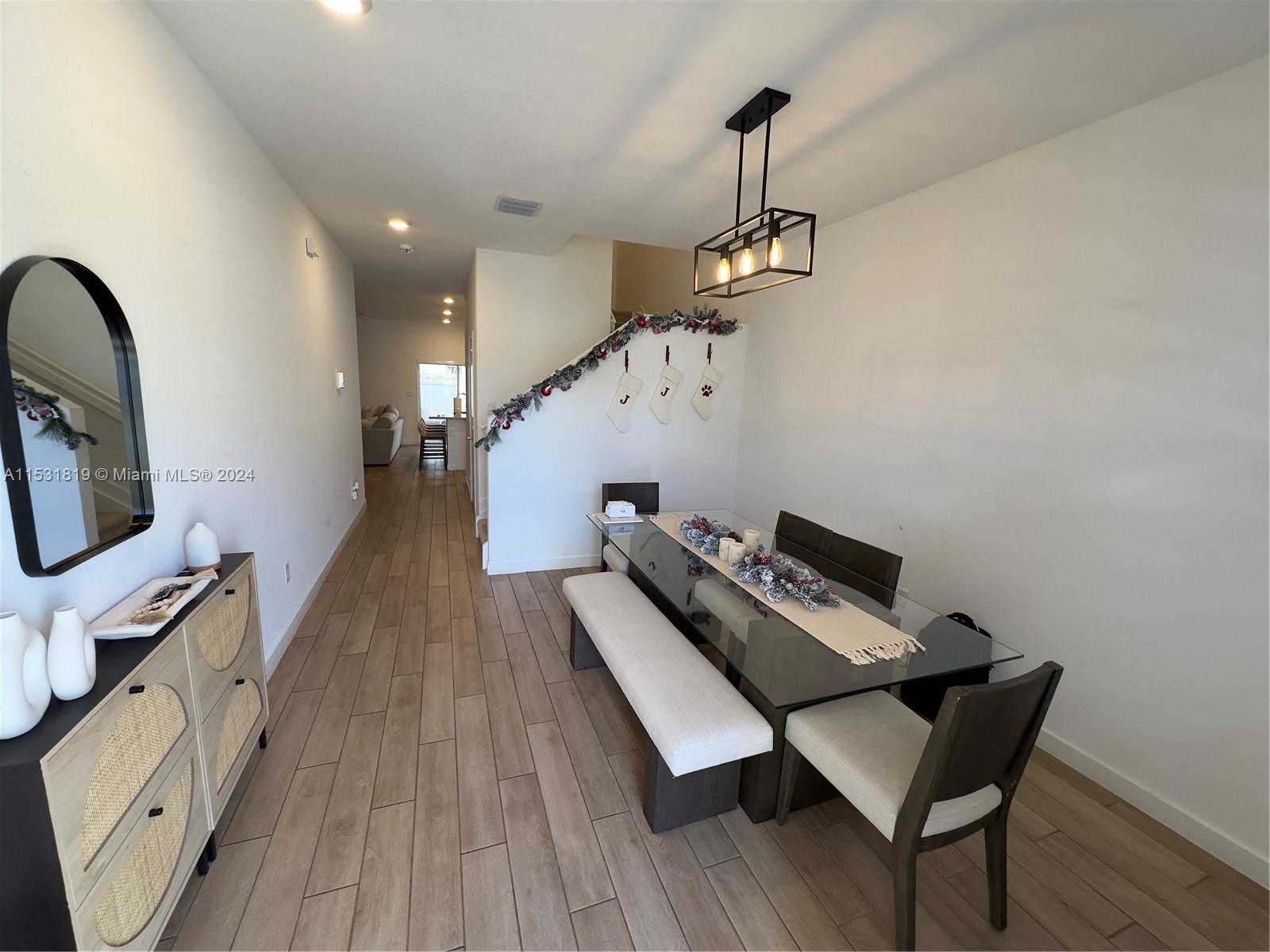 1842 SE 7th Ter 1842, Homestead, Florida 33034, 4 Bedrooms Bedrooms, ,2 BathroomsBathrooms,Residential,For Sale,1842 SE 7th Ter 1842,A11531819