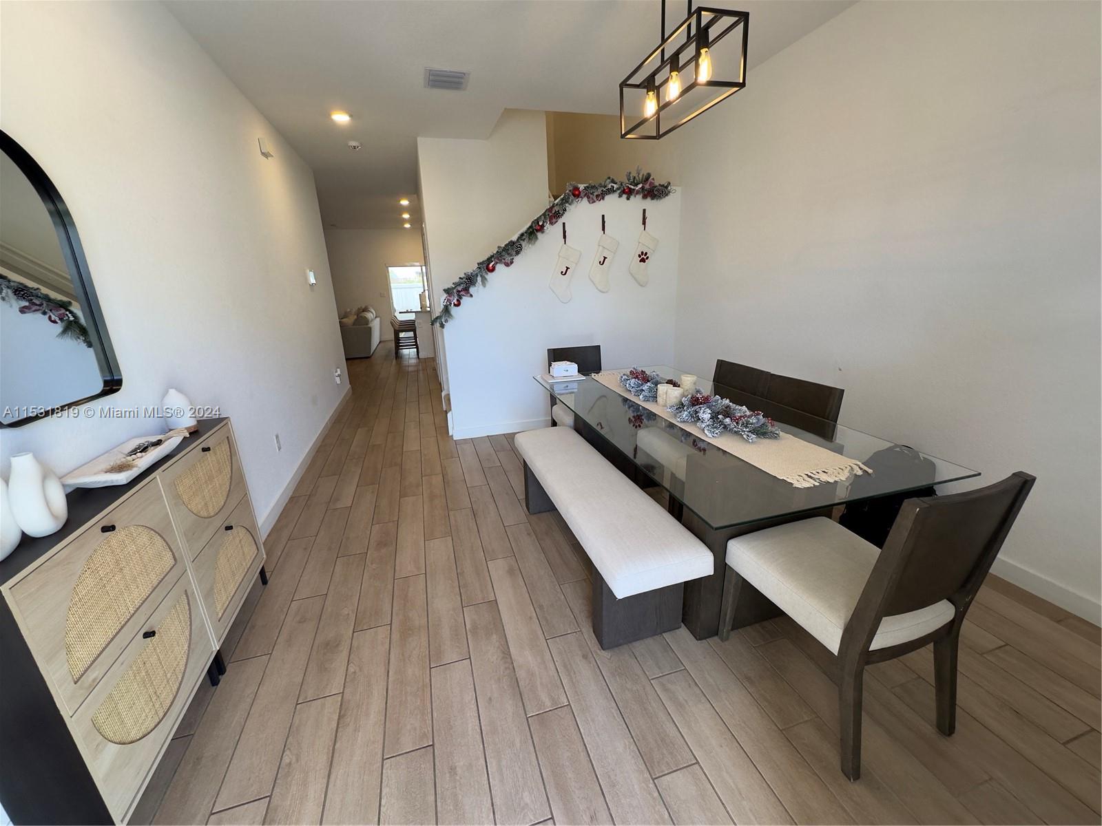 1842 SE 7th Ter 1842, Homestead, Florida 33034, 4 Bedrooms Bedrooms, ,2 BathroomsBathrooms,Residential,For Sale,1842 SE 7th Ter 1842,A11531819