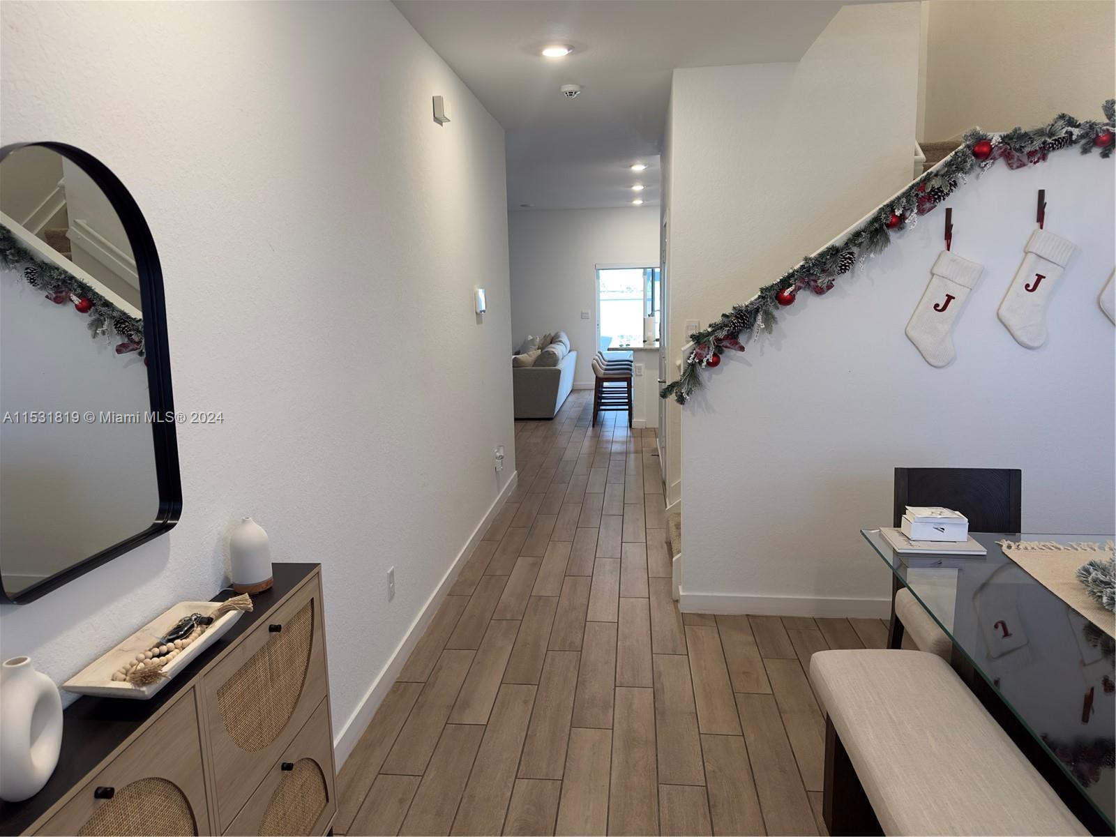 1842 SE 7th Ter 1842, Homestead, Florida 33034, 4 Bedrooms Bedrooms, ,2 BathroomsBathrooms,Residential,For Sale,1842 SE 7th Ter 1842,A11531819