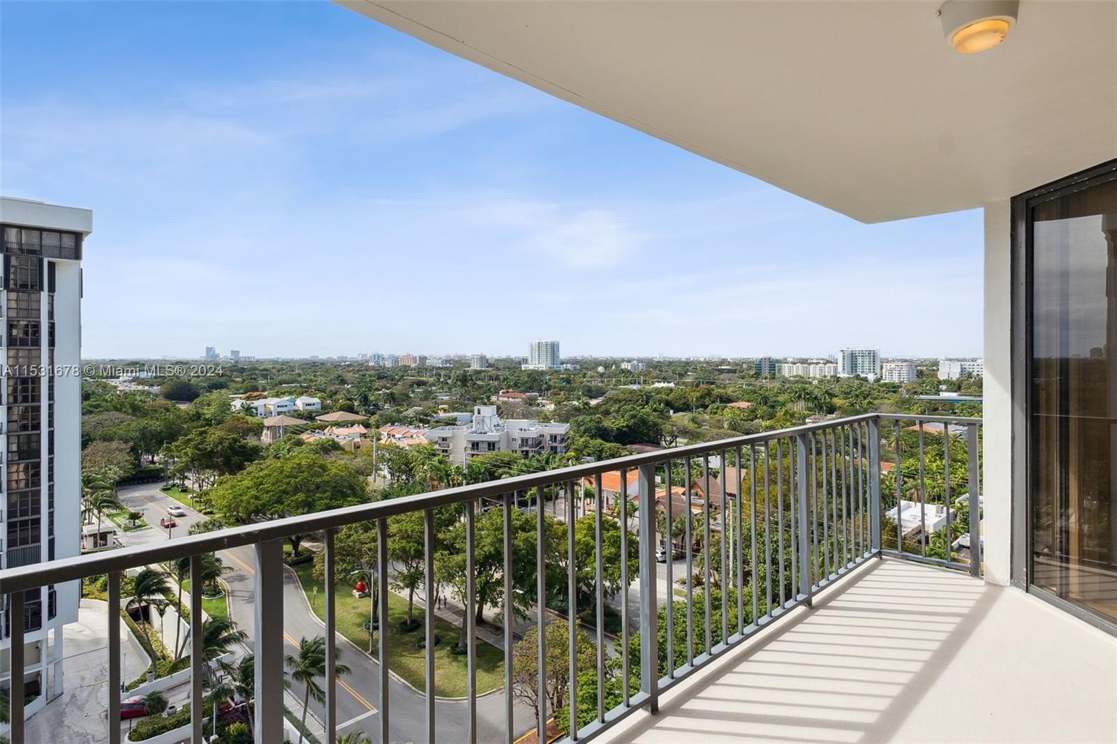 1901 Brickell Ave B1408, Miami, Florida 33129, 2 Bedrooms Bedrooms, ,2 BathroomsBathrooms,Residential,For Sale,1901 Brickell Ave B1408,A11531678