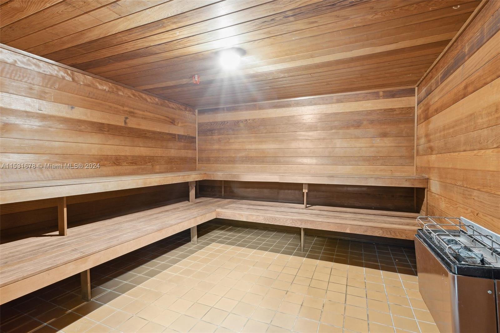 1901 Brickell Ave B1408, Miami, Florida 33129, 2 Bedrooms Bedrooms, ,2 BathroomsBathrooms,Residential,For Sale,1901 Brickell Ave B1408,A11531678