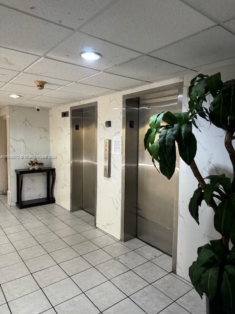 5055 NW 7th St 212, Miami, Florida 33126, 2 Bedrooms Bedrooms, ,2 BathroomsBathrooms,Residential,For Sale,5055 NW 7th St 212,A11529272