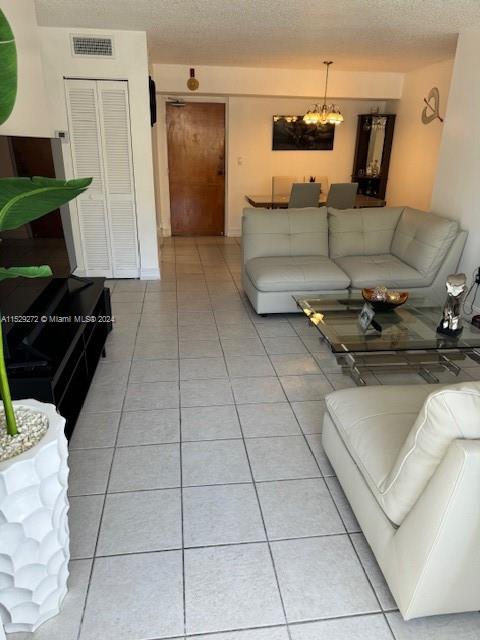 5055 NW 7th St 212, Miami, Florida 33126, 2 Bedrooms Bedrooms, ,2 BathroomsBathrooms,Residential,For Sale,5055 NW 7th St 212,A11529272