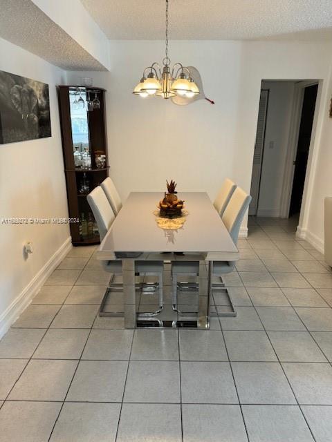 5055 NW 7th St 212, Miami, Florida 33126, 2 Bedrooms Bedrooms, ,2 BathroomsBathrooms,Residential,For Sale,5055 NW 7th St 212,A11529272