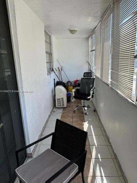 5055 NW 7th St 212, Miami, Florida 33126, 2 Bedrooms Bedrooms, ,2 BathroomsBathrooms,Residential,For Sale,5055 NW 7th St 212,A11529272