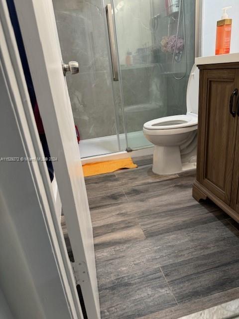 5055 NW 7th St 212, Miami, Florida 33126, 2 Bedrooms Bedrooms, ,2 BathroomsBathrooms,Residential,For Sale,5055 NW 7th St 212,A11529272