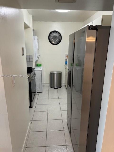5055 NW 7th St 212, Miami, Florida 33126, 2 Bedrooms Bedrooms, ,2 BathroomsBathrooms,Residential,For Sale,5055 NW 7th St 212,A11529272
