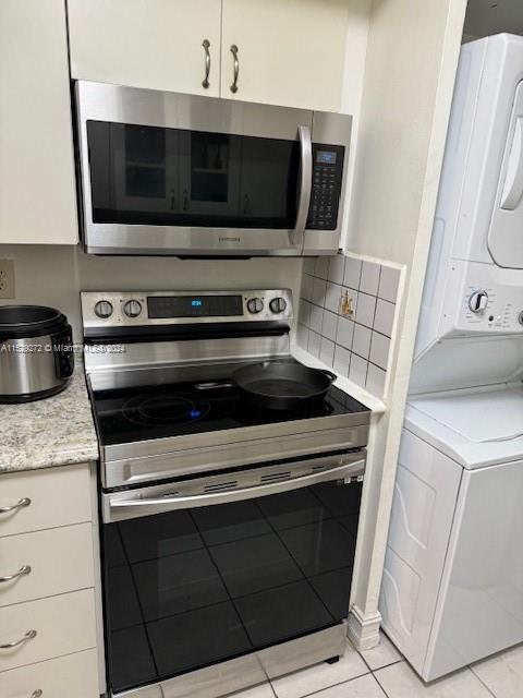 5055 NW 7th St 212, Miami, Florida 33126, 2 Bedrooms Bedrooms, ,2 BathroomsBathrooms,Residential,For Sale,5055 NW 7th St 212,A11529272