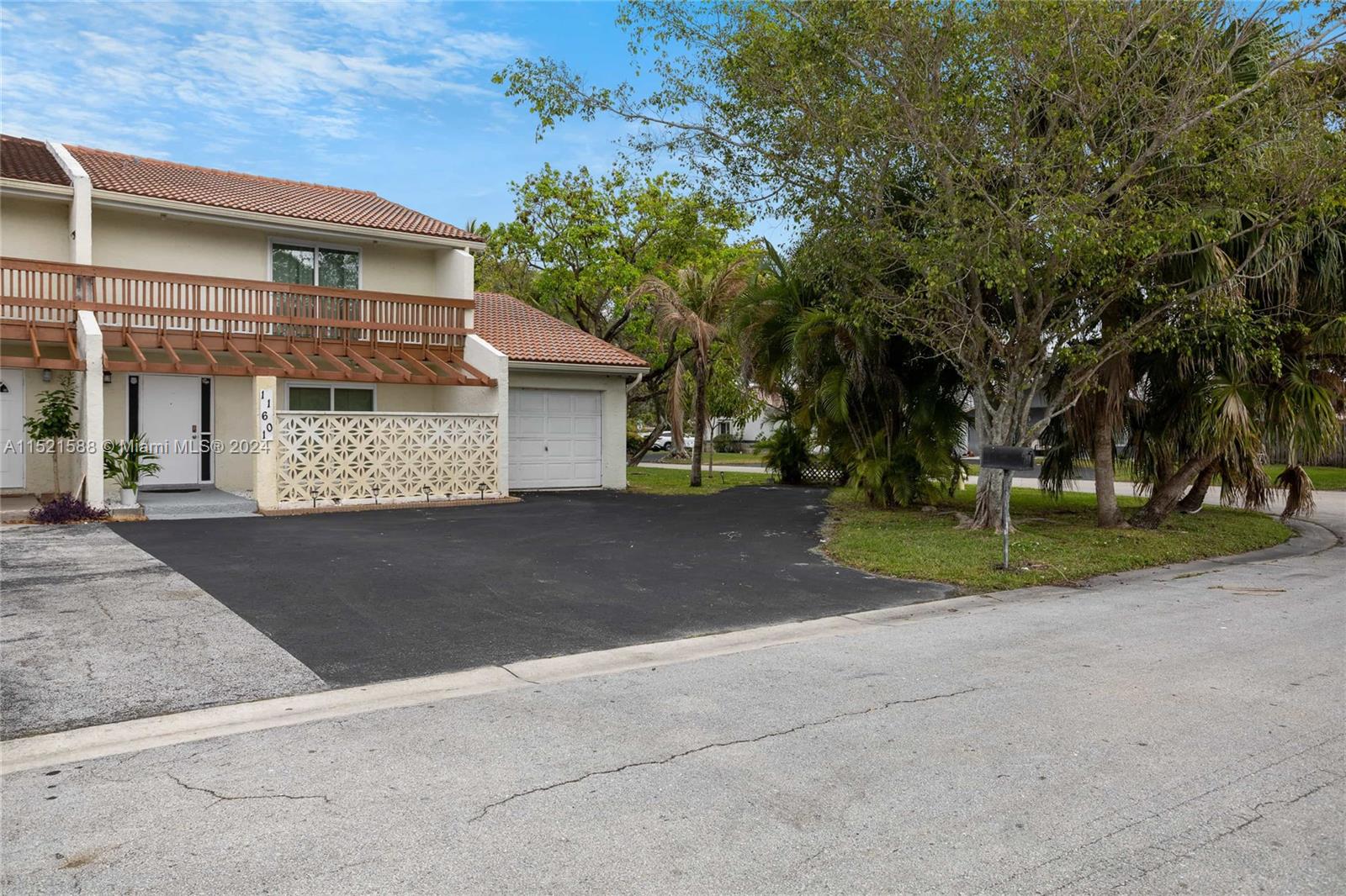 11601 NW 29th Ct 2E, Coral Springs, FL 33065