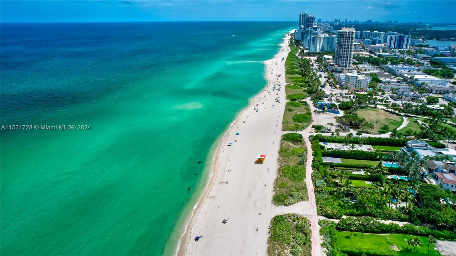 7835 Harding Ave, Miami Beach, Florida 33141, ,Residentialincome,For Sale,7835 Harding Ave,A11531728