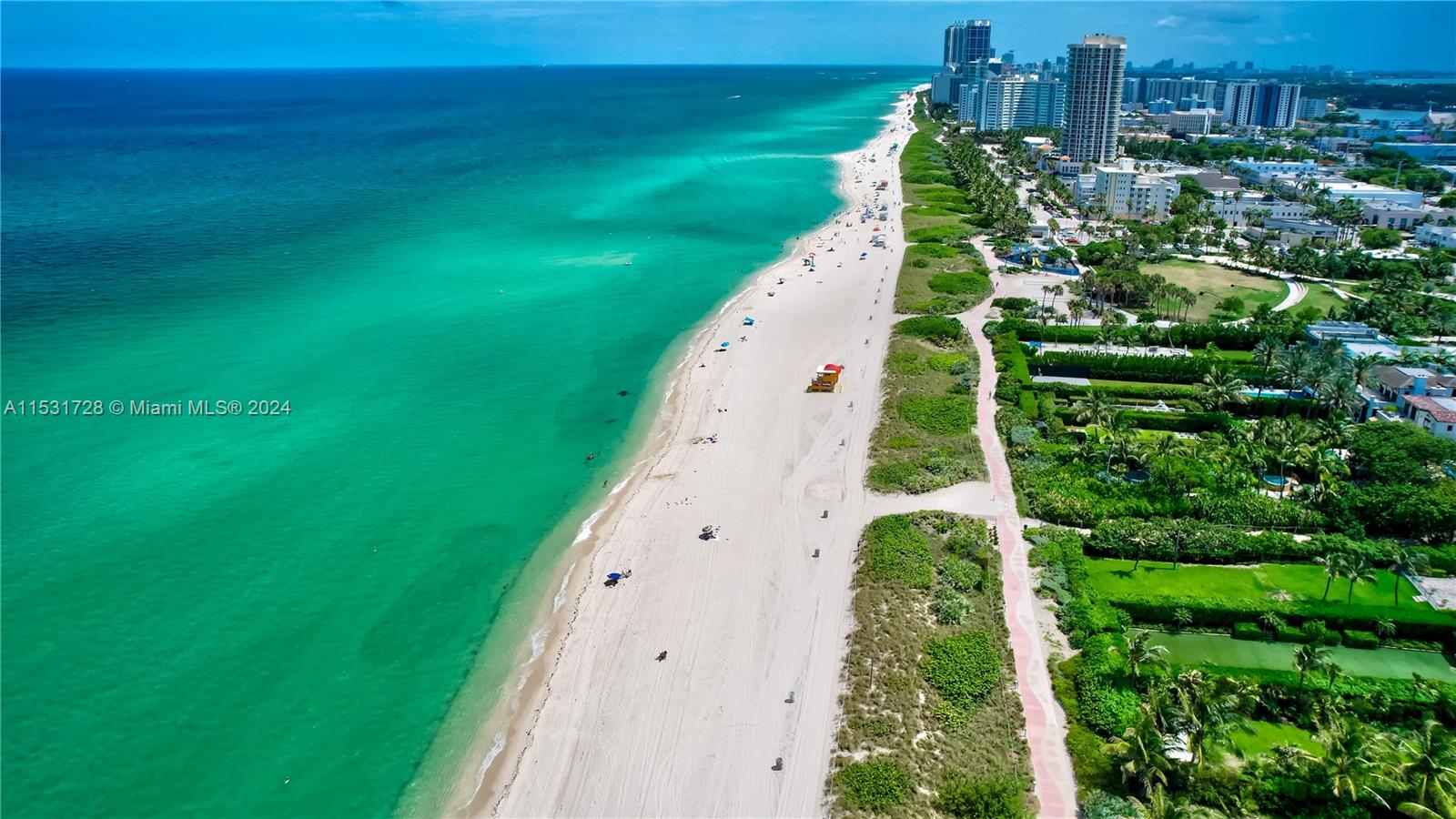 7835 Harding Ave, Miami Beach, Florida 33141, ,Residentialincome,For Sale,7835 Harding Ave,A11531728