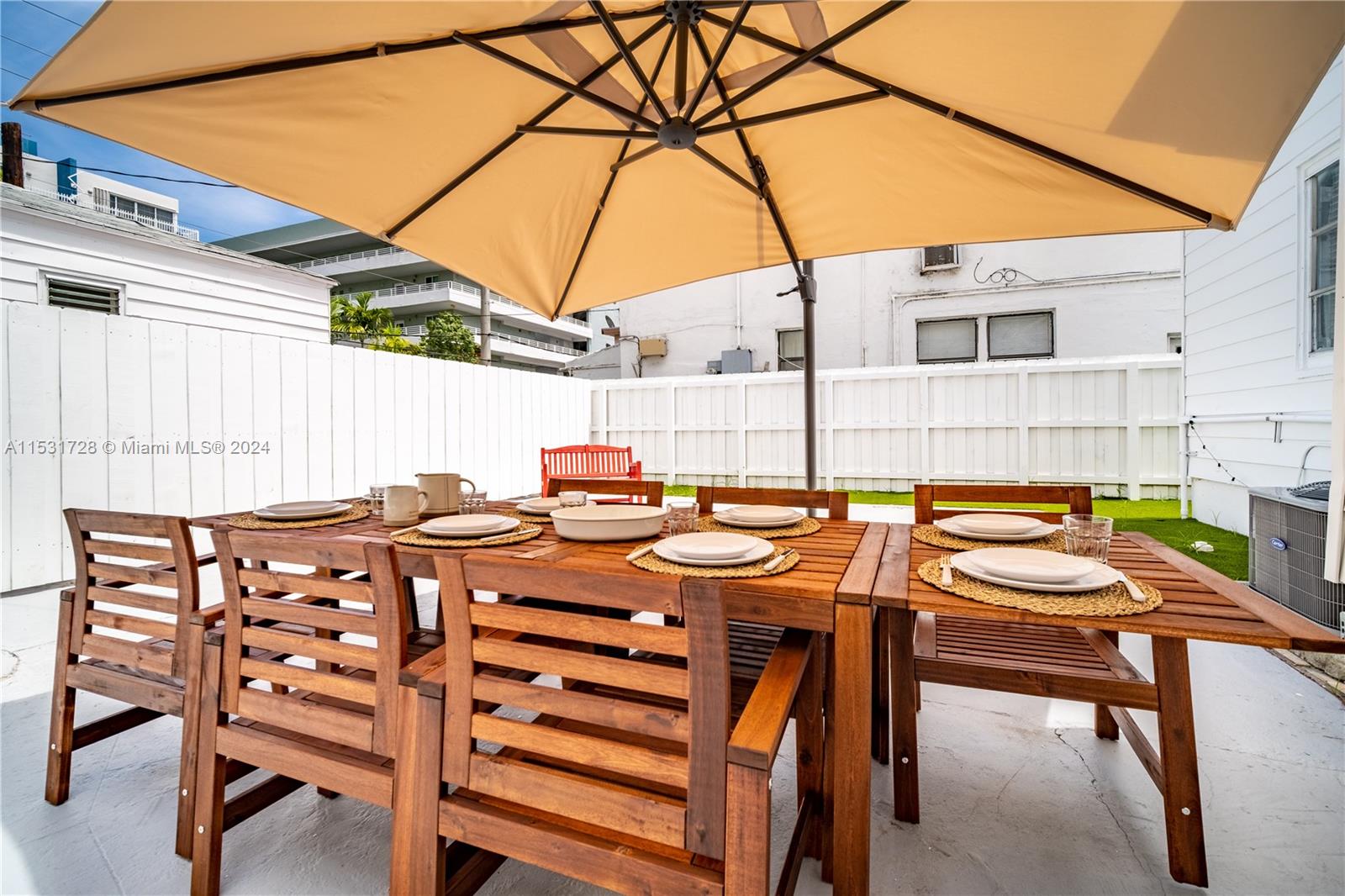 7835 Harding Ave, Miami Beach, Florida 33141, ,Residentialincome,For Sale,7835 Harding Ave,A11531728
