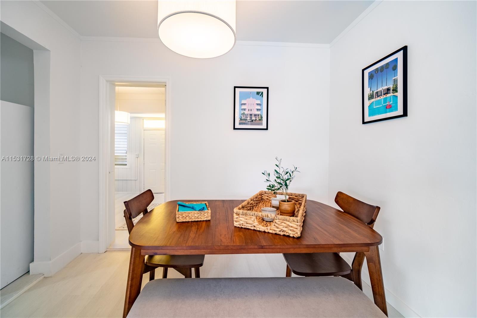 7835 Harding Ave, Miami Beach, Florida 33141, ,Residentialincome,For Sale,7835 Harding Ave,A11531728