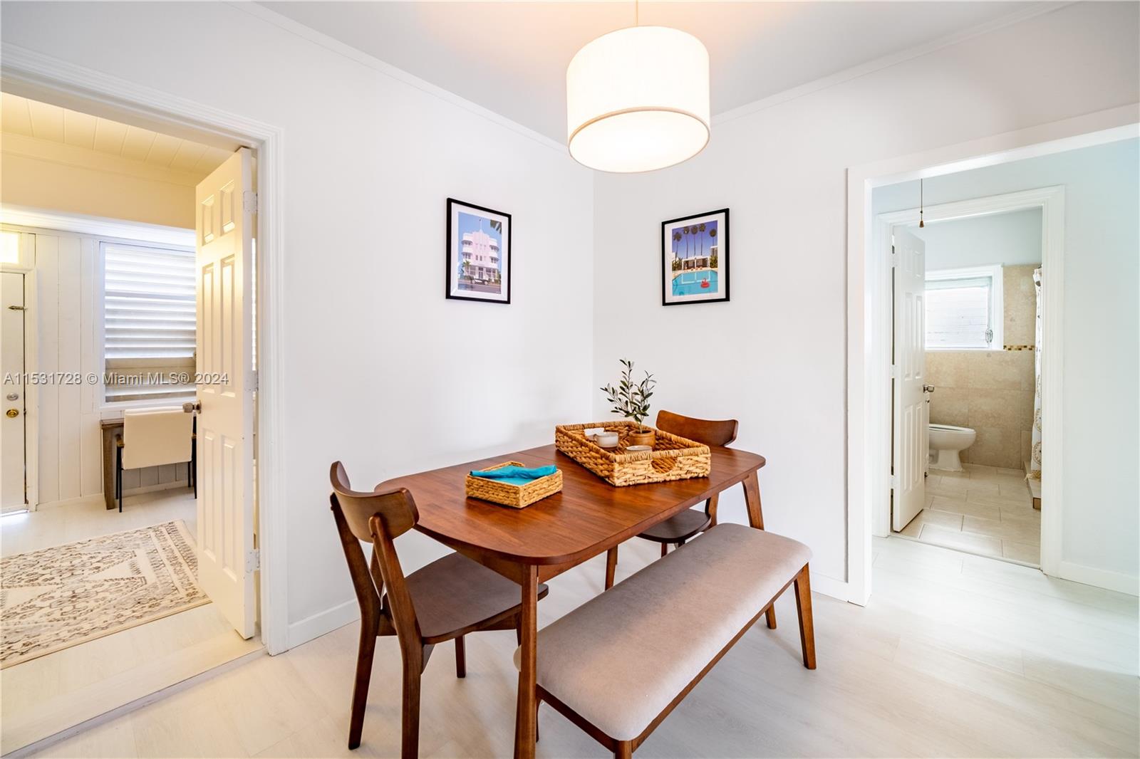 7835 Harding Ave, Miami Beach, Florida 33141, ,Residentialincome,For Sale,7835 Harding Ave,A11531728