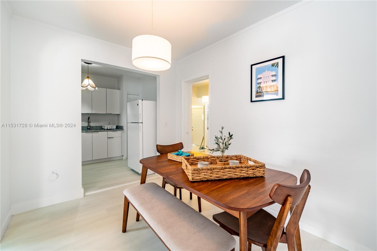 7835 Harding Ave, Miami Beach, Florida 33141, ,Residentialincome,For Sale,7835 Harding Ave,A11531728