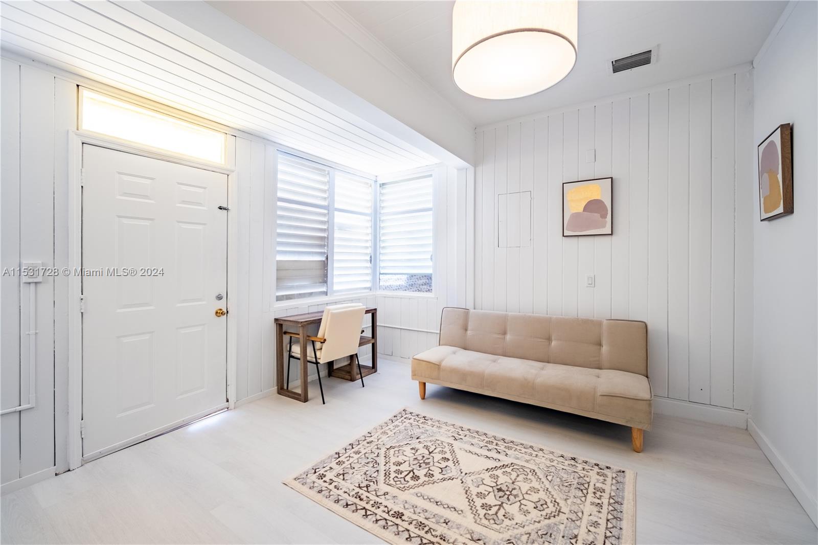 7835 Harding Ave, Miami Beach, Florida 33141, ,Residentialincome,For Sale,7835 Harding Ave,A11531728