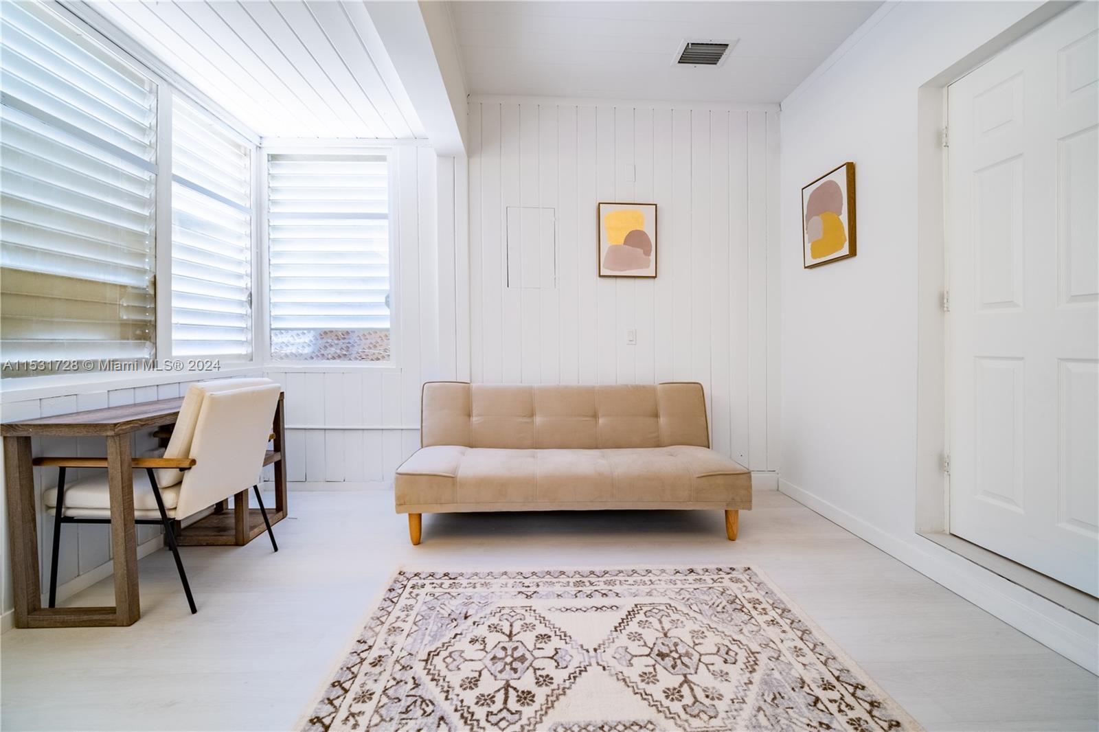 7835 Harding Ave, Miami Beach, Florida 33141, ,Residentialincome,For Sale,7835 Harding Ave,A11531728