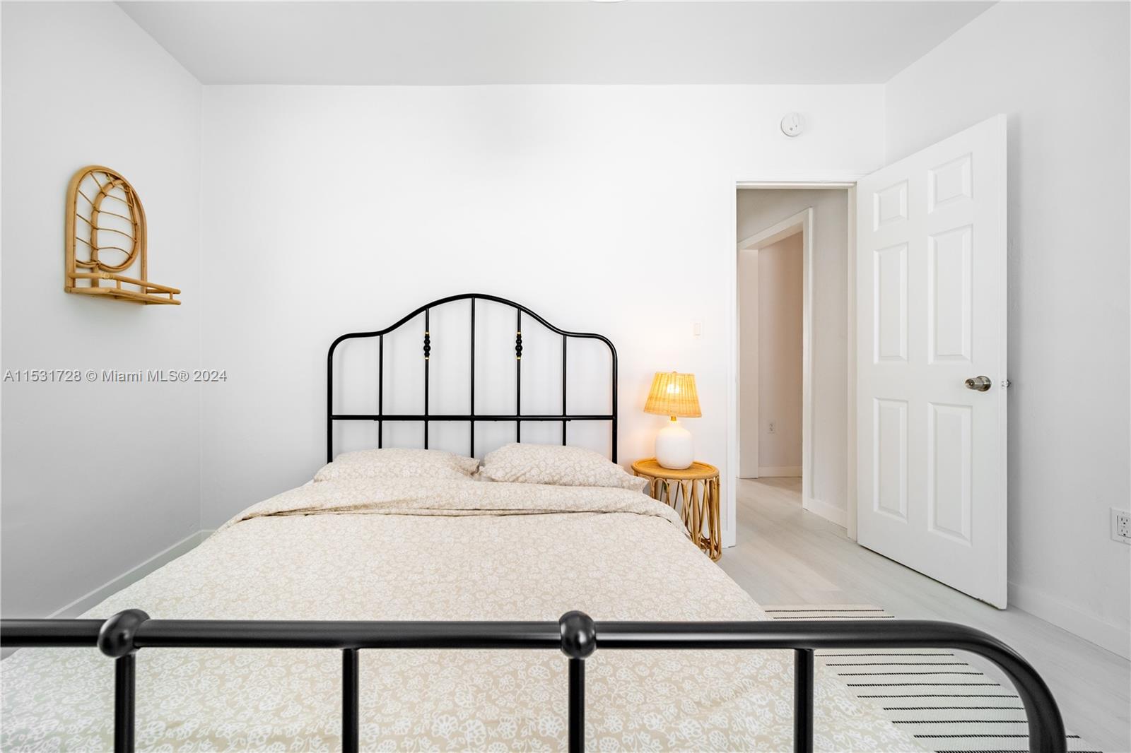 7835 Harding Ave, Miami Beach, Florida 33141, ,Residentialincome,For Sale,7835 Harding Ave,A11531728