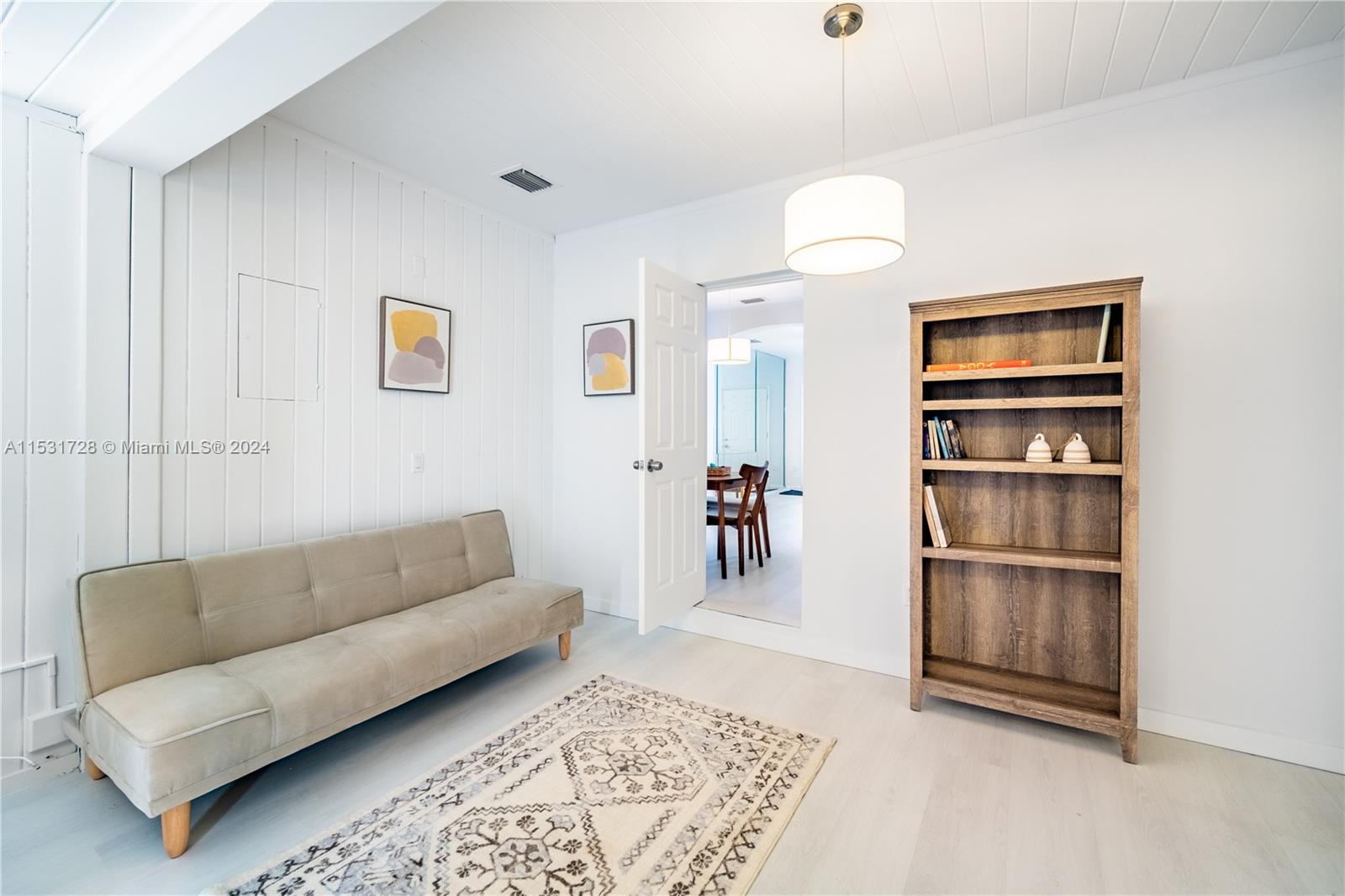 7835 Harding Ave, Miami Beach, Florida 33141, ,Residentialincome,For Sale,7835 Harding Ave,A11531728