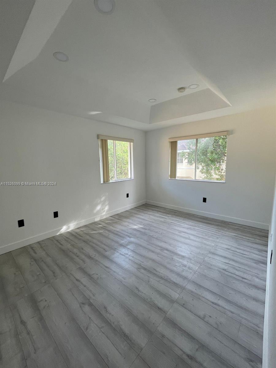 1532 SE 24th Ct 211, Homestead, Florida 33035, 3 Bedrooms Bedrooms, ,3 BathroomsBathrooms,Residential,For Sale,1532 SE 24th Ct 211,A11526099