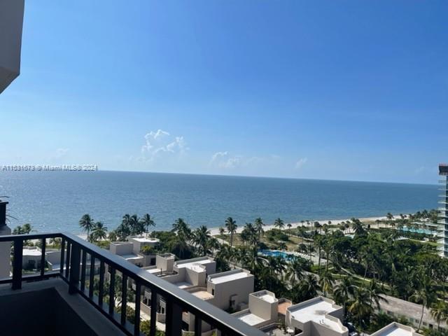 201 Crandon Blvd 1229, Key Biscayne, FL 33149