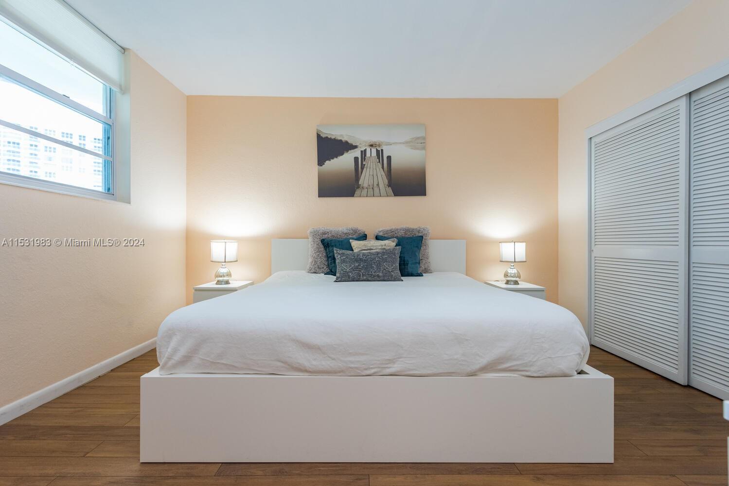 3801 S Ocean Dr 5S, Hollywood, Florida 33019, 1 Bedroom Bedrooms, ,1 BathroomBathrooms,Residential,For Sale,3801 S Ocean Dr 5S,A11531983