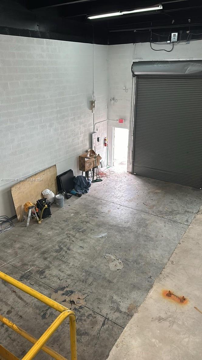 8450 NW 30th Ter 8450, Doral, Florida 33122, ,Commerciallease,For Rent,8450 NW 30th Ter 8450,A11532021