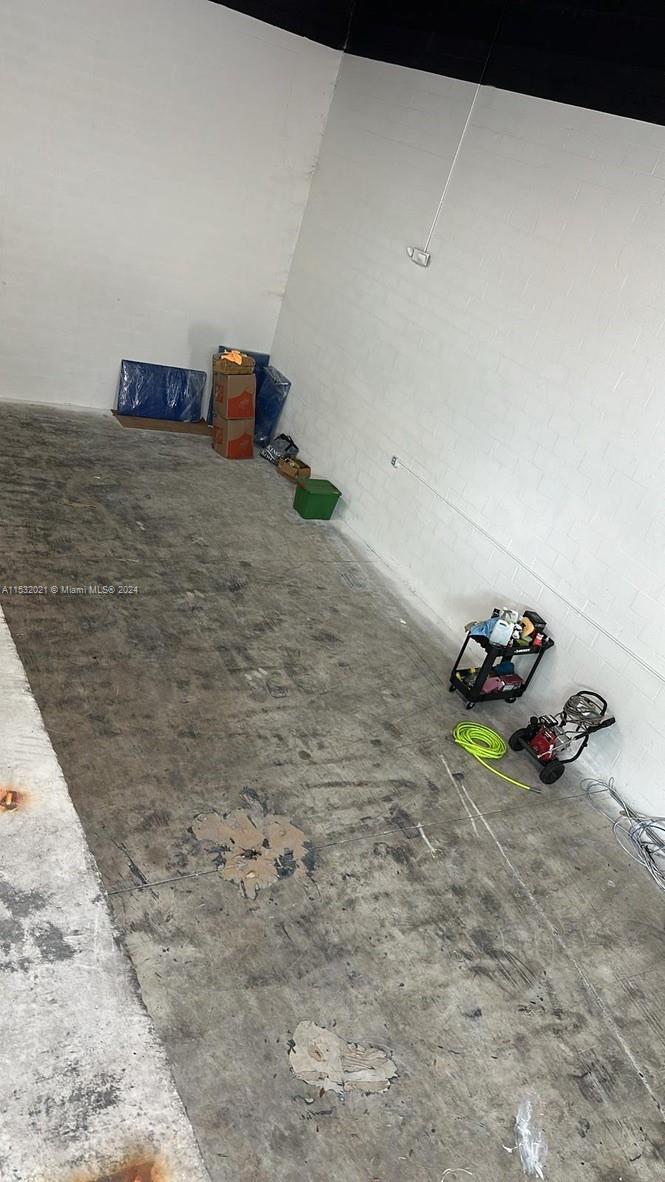 8450 NW 30th Ter 8450, Doral, Florida 33122, ,Commerciallease,For Rent,8450 NW 30th Ter 8450,A11532021